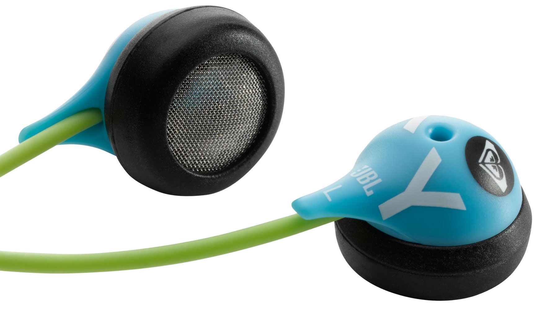 Roxy headphones store